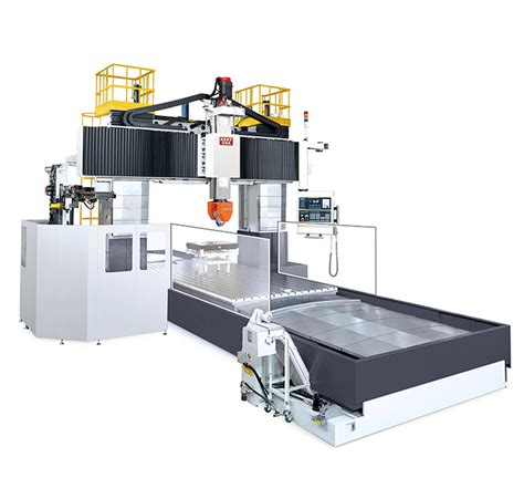 cnc double column machining center suppliers|double column cnc machine.